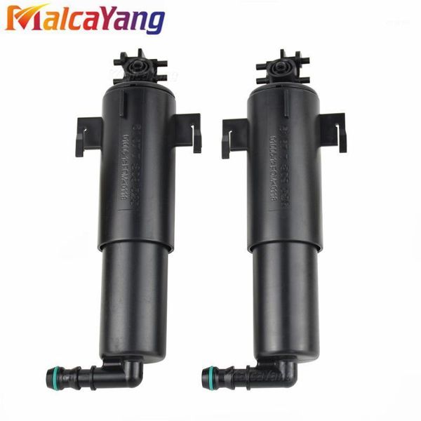 windshield wipers for e71 e72 x6 2008-2014 pair left right car styling headlamp headlight washer nozzle cylinder 61677308525 616773085261
windshield wipers for e71 e72 x6 2008-2014 pair left right car styling headlamp headlight washer nozzle cylinder 61677308525 616773085261