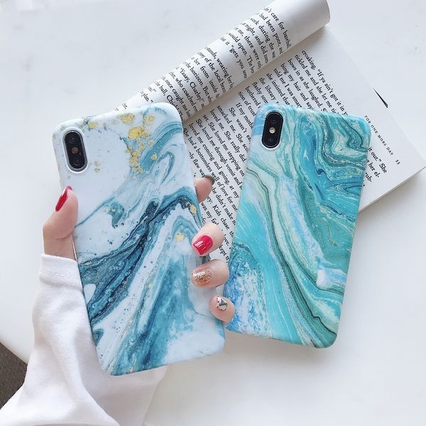ultra thin full covered silicone tpu marble phone shell cell phone cases for iphone
ultra thin full covered silicone tpu marble phone shell cell phone cases for iphone