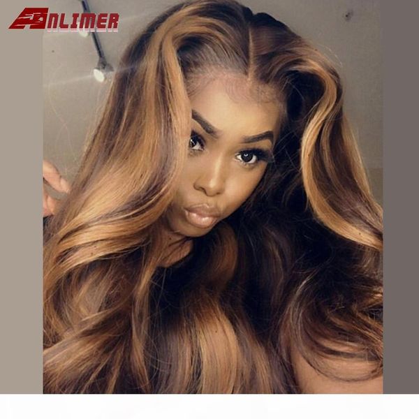 brown blonde ombre highlight color hair t-part lace front human hair wig for black women 5*5 pu silk base lace wig remy, Black;brown
brown blonde ombre highlight color hair t-part lace front human hair wig for black women 5*5 pu silk base lace wig remy, Black;brown