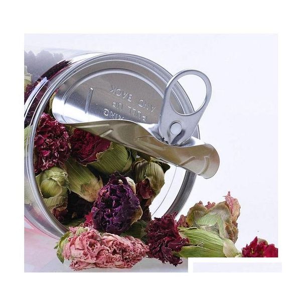 clear plastic jar pet with metal lid food storage containers easy open plastic tin can with ring pu qylyir sweet07
clear plastic jar pet with metal lid food storage containers easy open plastic tin can with ring pu qylyir sweet07