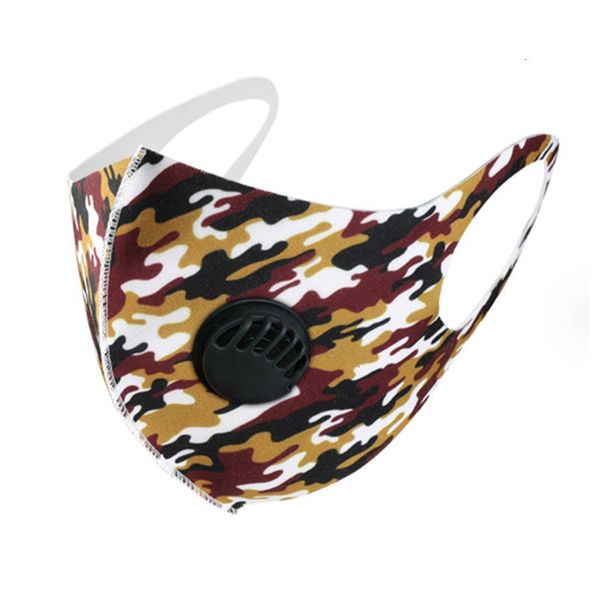 washable value reusable with ice single cotton printed fashion mouth cover masks designer face mask in stock fy0066
washable value reusable with ice single cotton printed fashion mouth cover masks designer face mask in stock fy0066