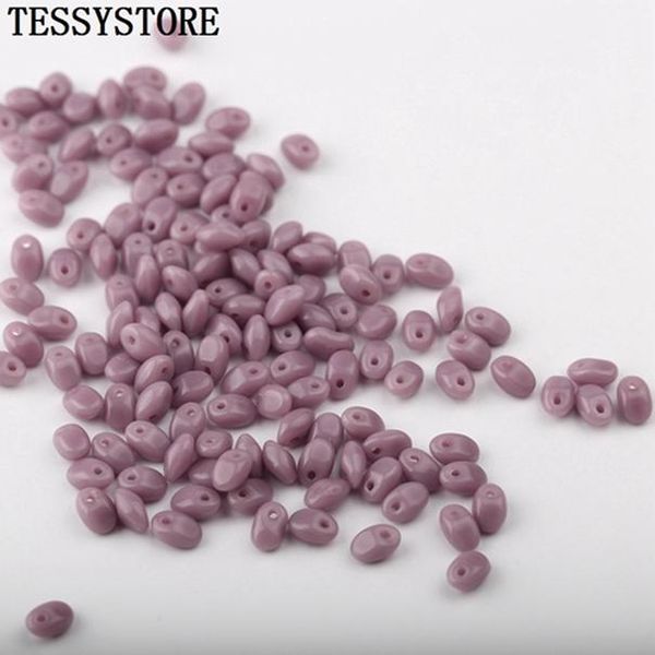 10g/lot 2.5x5mm czech single-hole glass beads colored irregular glass beads for jewelry making necklace bracelet accessories wmtiks
10g/lot 2.5x5mm czech single-hole glass beads colored irregular glass beads for jewelry making necklace bracelet accessories wmtiks