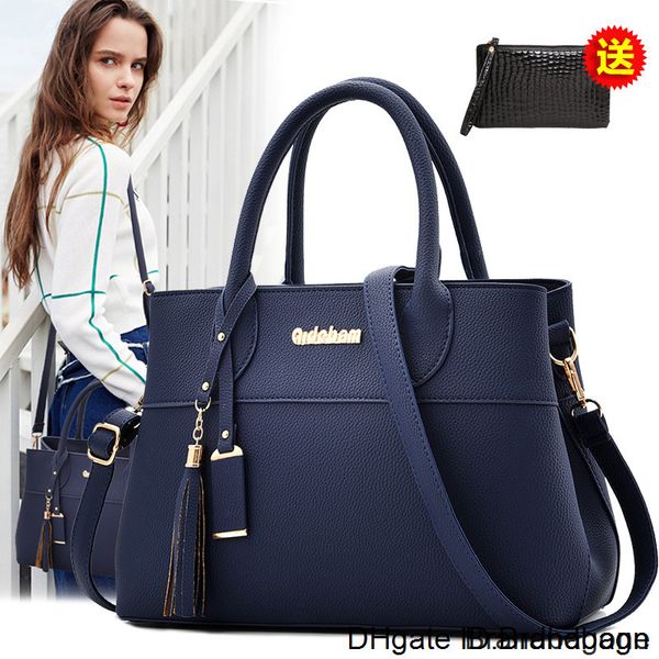 2021 среднего возраста женский маленький свежий новый стиль матери одного плеча переносят простая большая сумка большая емкость атмосфера ti
2021 среднего возраста женский маленький свежий новый стиль матери одного плеча переносят простая большая сумка большая емкость атмосфера ti