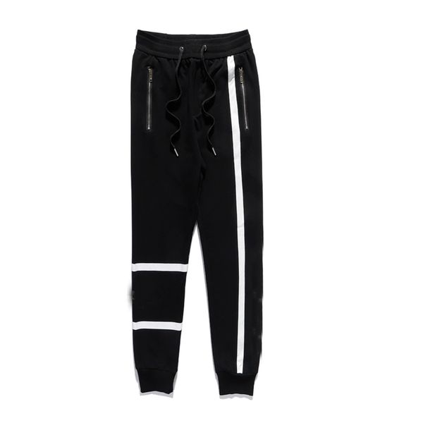 luxurys designers mens pants 2021 designers men's sweatpants fashion sweatpants jogging hip-hop sport pants black
luxurys designers mens pants 2021 designers men's sweatpants fashion sweatpants jogging hip-hop sport pants black