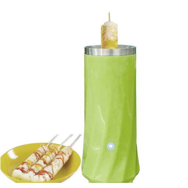 tube matic многофункциональный яичный ролик электрический яичный котел omelette 19qe tube matic по низким ценам дешевые f bbyeaf whoome
tube matic многофункциональный яичный ролик электрический яичный котел omelette 19qe tube matic по низким ценам дешевые f bbyeaf whoome