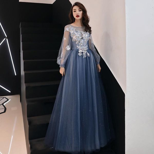 ethnic clothing fairy dream chinese embroidery oriental party female cheongsam stage show qipao dress elegant celebrity banquet dresses de f, Red
ethnic clothing fairy dream chinese embroidery oriental party female cheongsam stage show qipao dress elegant celebrity banquet dresses de f, Red