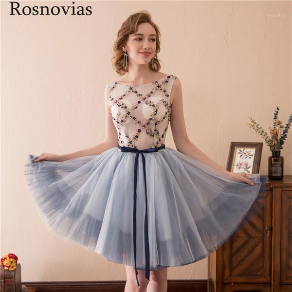 party dresses short prom 2021 scoop backless above knee length tulle skirts homecoming gowns vestido de fiesta1, White;black
party dresses short prom 2021 scoop backless above knee length tulle skirts homecoming gowns vestido de fiesta1, White;black