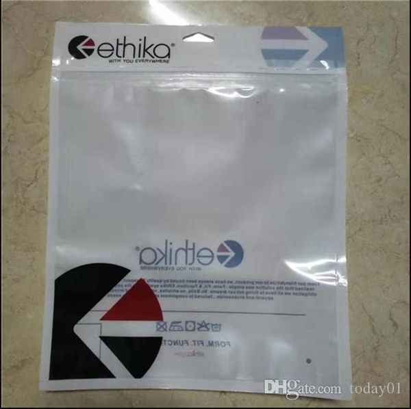 package cost656, Black;white