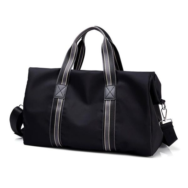 duffel bags 2021 brand style fashion casual oxford bag high-capacity drum handbag anti-folding travel men business
duffel bags 2021 brand style fashion casual oxford bag high-capacity drum handbag anti-folding travel men business
