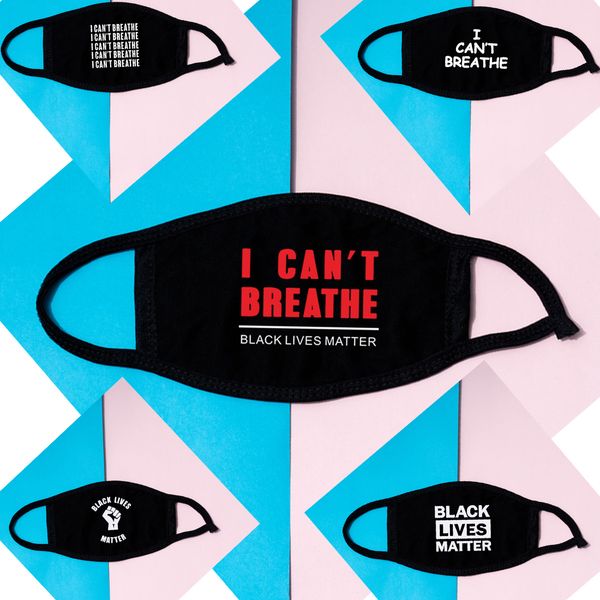 mask i can black lives matter face anti-racial discrimination parade to protest women men washable reusable dust poutletewl6
mask i can black lives matter face anti-racial discrimination parade to protest women men washable reusable dust poutletewl6