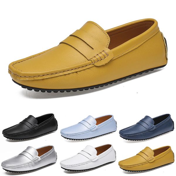 non-brand men runnings shoes purple blacks whites greys navy blue sliver wholesale mens trainer sneaker outdoor jogging walking 40-45
non-brand men runnings shoes purple blacks whites greys navy blue sliver wholesale mens trainer sneaker outdoor jogging walking 40-45
