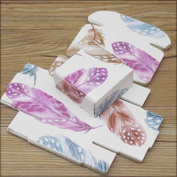 zeronge jewelry the10pc diy спасибо подарки packag старинные крафт цветочные подарки коробка упаковки для свадьбы домашняя вечеринка суппилт
zeronge jewelry the10pc diy спасибо подарки packag старинные крафт цветочные подарки коробка упаковки для свадьбы домашняя вечеринка суппилт