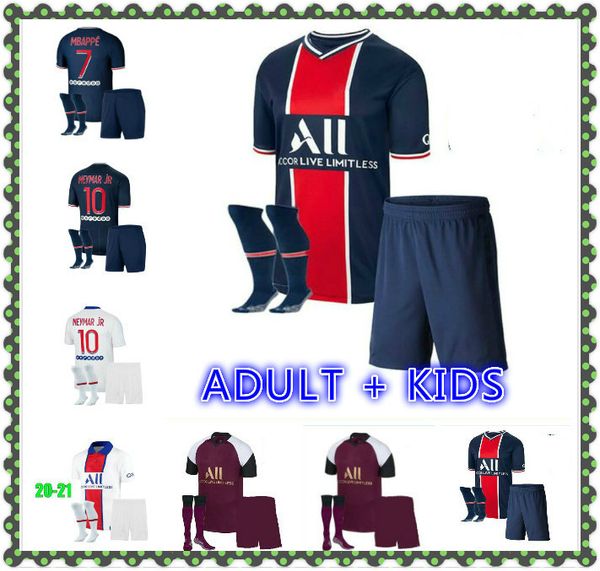kit mbappe verratti soccer jersey 2020 2021 marquinhos kimpembe di maria kean football jersey soccer men shirt kids sets socks, Black;yellow
kit mbappe verratti soccer jersey 2020 2021 marquinhos kimpembe di maria kean football jersey soccer men shirt kids sets socks, Black;yellow