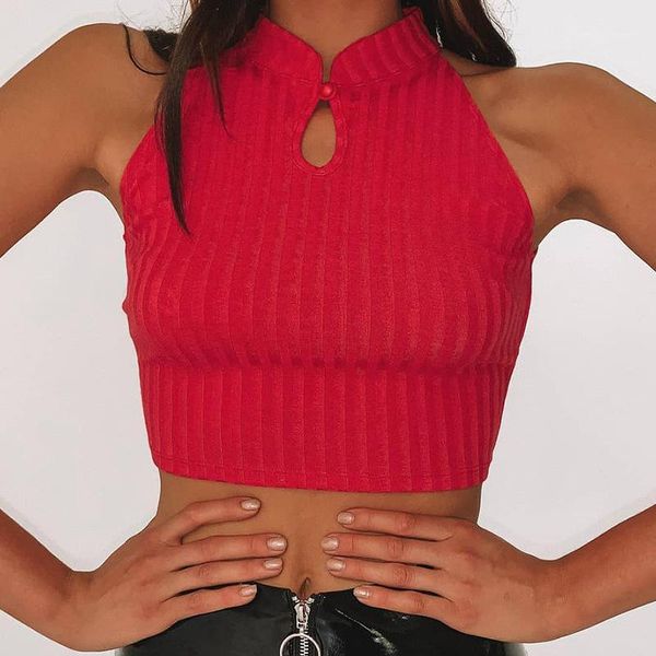 women's tanks & camis rainmarch summer ins chinese style vintage frog solid color slim sleeveless red crop tank female casual stree, White
women's tanks & camis rainmarch summer ins chinese style vintage frog solid color slim sleeveless red crop tank female casual stree, White