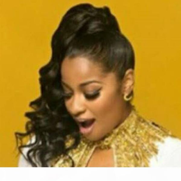 human hair ponytail hairpieces for black women clip in high curly wavy human hair 140g wrap drawstring afro ponytail hair extensions
human hair ponytail hairpieces for black women clip in high curly wavy human hair 140g wrap drawstring afro ponytail hair extensions