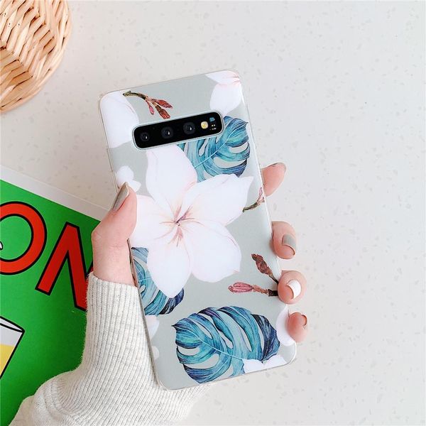 цветочный чехол для samsung s20 s20 s9 s9 s8 plus s20 ультра s10e a41 a51 a71 a40 a50 a70 note 10 plus с bbyqoi
цветочный чехол для samsung s20 s20 s9 s9 s8 plus s20 ультра s10e a41 a51 a71 a40 a50 a70 note 10 plus с bbyqoi