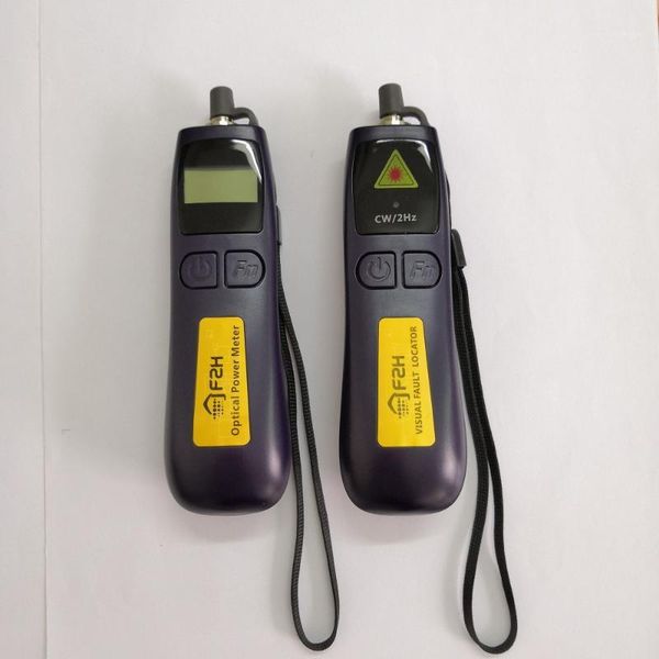 fiber optic equipment grandway mini opm vfl laser fibre optique kit with optical power meter visual fault locator1
fiber optic equipment grandway mini opm vfl laser fibre optique kit with optical power meter visual fault locator1