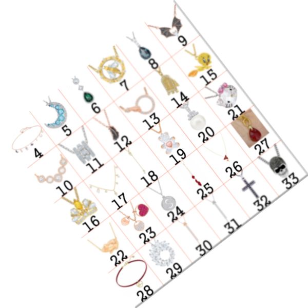 fahmi 2021 selling s925 sterling silver colored gemstone necklace classic charming female original jewelry gift
fahmi 2021 selling s925 sterling silver colored gemstone necklace classic charming female original jewelry gift