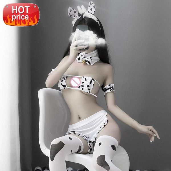 new cos cow cosplay costume maid tankini bikini swimsuit anime girls swimwear clothing lolita bra and panty set stockings #ry1r, Black;white
new cos cow cosplay costume maid tankini bikini swimsuit anime girls swimwear clothing lolita bra and panty set stockings #ry1r, Black;white