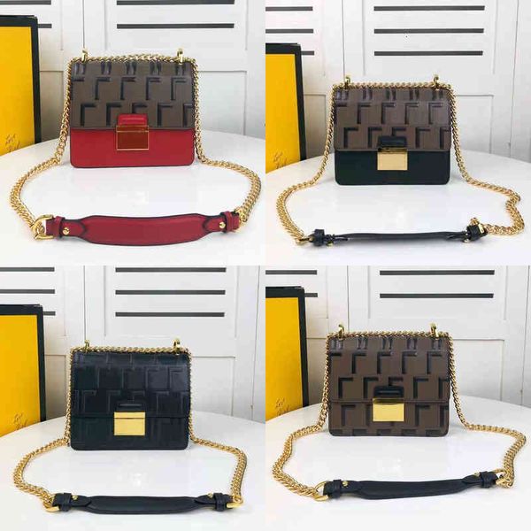 4-color fashion women postman single shoulder bag handbag retro calm excellent material calf leather fabric soft suitable for luxury 9237
4-color fashion women postman single shoulder bag handbag retro calm excellent material calf leather fabric soft suitable for luxury 9237