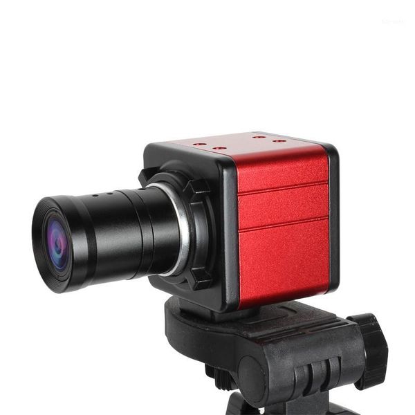 luxlabs l701 usb camera 2.0 hd webcam computer web camera video chat for desklappc1
luxlabs l701 usb camera 2.0 hd webcam computer web camera video chat for desklappc1