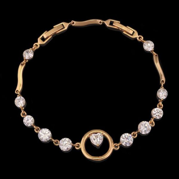 link, chain mxgxfam (205*15 mm) 18 k yellow gold color bracelet jewelry women 2021 fashion for wholesale price, Black
link, chain mxgxfam (205*15 mm) 18 k yellow gold color bracelet jewelry women 2021 fashion for wholesale price, Black