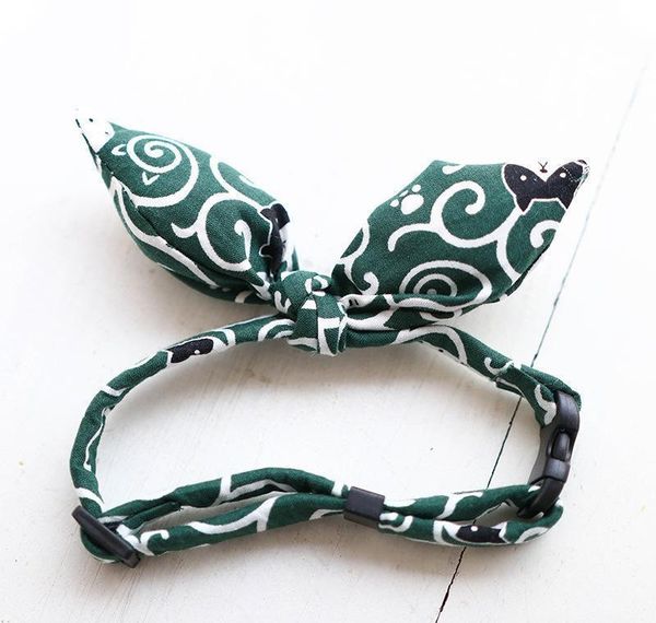 pet decorations japanese cat collar pet accessories for cats bow tie beautiful cute cat collar comfortable adju bbysjx bde_luck
pet decorations japanese cat collar pet accessories for cats bow tie beautiful cute cat collar comfortable adju bbysjx bde_luck