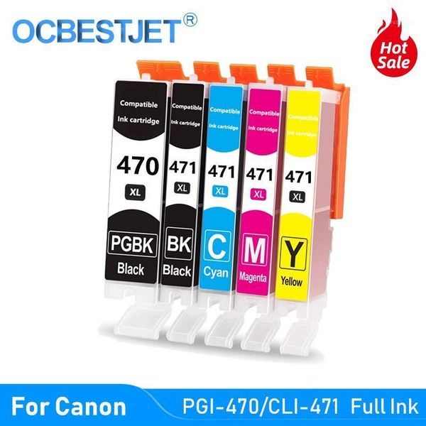 pgi-470 cli-471 pgi-470xl ink cartridge for canon pixma ts8040 ts5040 ts6040 mg5740 ts9040 mg5740 mg6840 mg7740 inkjet printer1
pgi-470 cli-471 pgi-470xl ink cartridge for canon pixma ts8040 ts5040 ts6040 mg5740 ts9040 mg5740 mg6840 mg7740 inkjet printer1