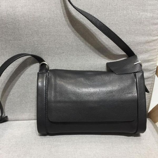 shoulder bags boston small cowhide leather messenger bag designer brand black women handbags purse clutch
shoulder bags boston small cowhide leather messenger bag designer brand black women handbags purse clutch