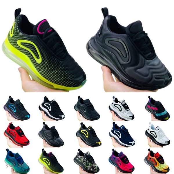 kids shoes 72c cushion casual shoes boys girls leisure sports sneakers new youth children infant jogging breathable, Black
kids shoes 72c cushion casual shoes boys girls leisure sports sneakers new youth children infant jogging breathable, Black