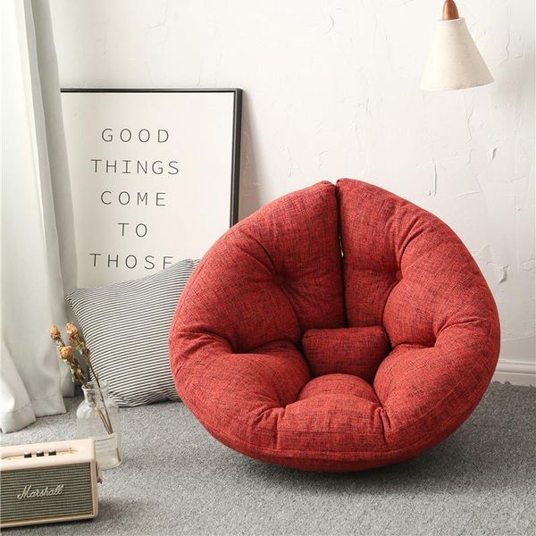 multifunctional lazy sofa folding beanbag fabric sofa small apartment single lunch break mat living room1
multifunctional lazy sofa folding beanbag fabric sofa small apartment single lunch break mat living room1