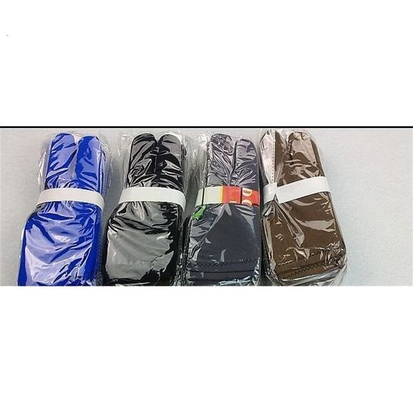 outdoor durable nylon 3 fingers glove for billiard pool snooker cue shooter black
outdoor durable nylon 3 fingers glove for billiard pool snooker cue shooter black