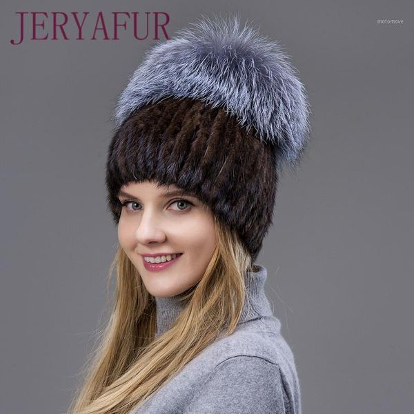 beanie/skull caps heiÃer verkauf pelz hut hand-woven kostenloser mail winter warme frauen nerz hüte vertikale weben mit fuchs und leder auf, Blue;gray
beanie/skull caps heiÃer verkauf pelz hut hand-woven kostenloser mail winter warme frauen nerz hüte vertikale weben mit fuchs und leder auf, Blue;gray