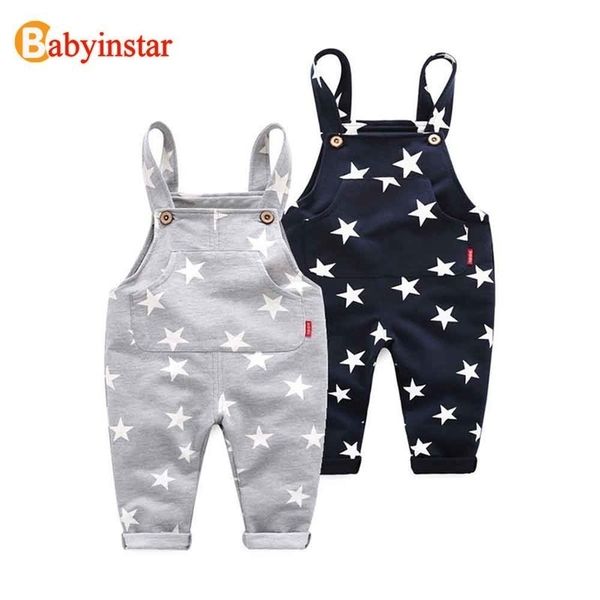 toddler overalls baby boys and girls pants jumpsuit for girls kids overalls girls clothes children cotton overalls kids jumpsuit 201112, Blue
toddler overalls baby boys and girls pants jumpsuit for girls kids overalls girls clothes children cotton overalls kids jumpsuit 201112, Blue
