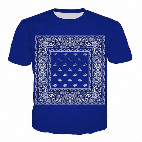 men's t shirt graphic tribal crew neck casual daily print short sleeve lightweight fashion big and tall sports blue black khaki z6g9#, White;black
men's t shirt graphic tribal crew neck casual daily print short sleeve lightweight fashion big and tall sports blue black khaki z6g9#, White;black