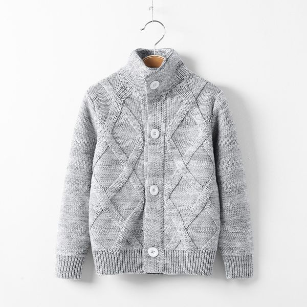 2-12t toddler kid boy clothes gentleman knitted cardigan sweater winter warm long sleeve casual knitwear outfit, Blue
2-12t toddler kid boy clothes gentleman knitted cardigan sweater winter warm long sleeve casual knitwear outfit, Blue