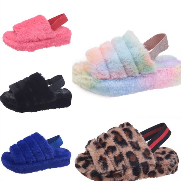 62f classic slippers comfortable slippers winter leisure plush warm minion printed open toe flat plush home slippers for ladies interlock, Black
62f classic slippers comfortable slippers winter leisure plush warm minion printed open toe flat plush home slippers for ladies interlock, Black