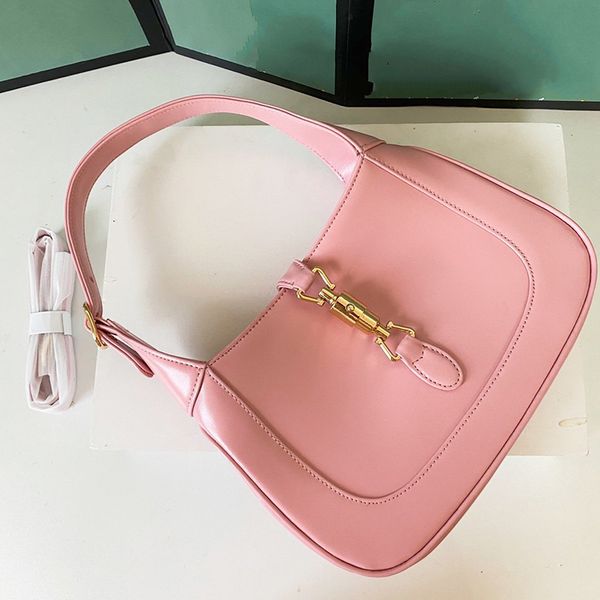 vintage 1961 women handbag genuine leather lady shoulder bag classic purse solid color handbags
vintage 1961 women handbag genuine leather lady shoulder bag classic purse solid color handbags
