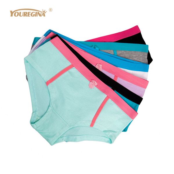 youregina underwear boxer women panties ladies panty tangas women erotic boxershort woman lingerie boyshorts 6pcs/set 201112, Black;pink
youregina underwear boxer women panties ladies panty tangas women erotic boxershort woman lingerie boyshorts 6pcs/set 201112, Black;pink