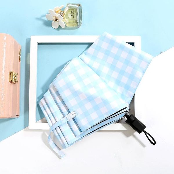 girls gift non-automatic umbrella women beautiful pink lattice windproof anti uv sun princess folding sun umbrella parasol z541
girls gift non-automatic umbrella women beautiful pink lattice windproof anti uv sun princess folding sun umbrella parasol z541
