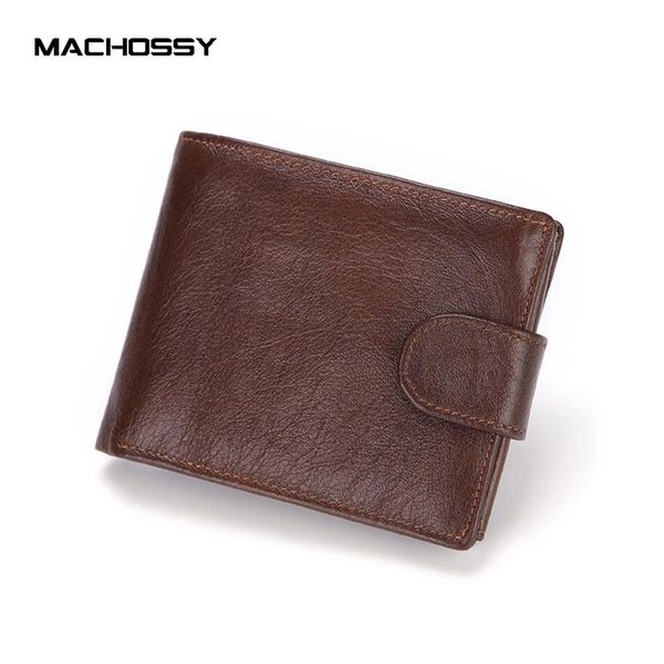 brand men wallets genuine leather short coin purse fashion hasp wallet for male portomonee with card holder po 220312, Red;black
brand men wallets genuine leather short coin purse fashion hasp wallet for male portomonee with card holder po 220312, Red;black