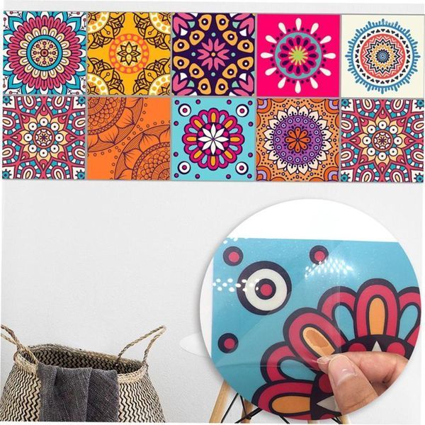 wall stickers abstract pattern style tile bedroom living room kitchen bathroom study waterproof decoration1
wall stickers abstract pattern style tile bedroom living room kitchen bathroom study waterproof decoration1