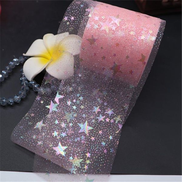 25yard roll rainbow glitter tulle roll sequin crystal organza sheer fabric diy craft gift tutu skirt home wedding decoration wmtxxx
25yard roll rainbow glitter tulle roll sequin crystal organza sheer fabric diy craft gift tutu skirt home wedding decoration wmtxxx