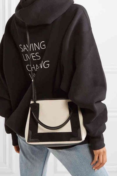 luxury evening trend handbags french single product quality control b home canvas bag navy cabas single shoulder messenger portable tot shop
luxury evening trend handbags french single product quality control b home canvas bag navy cabas single shoulder messenger portable tot shop