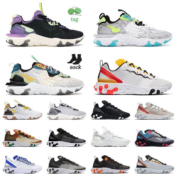 fashion epic vision running shoes worldwide pack white gravity purple element 55 phantom laser orange vast grey anthracite trainers sneakers
fashion epic vision running shoes worldwide pack white gravity purple element 55 phantom laser orange vast grey anthracite trainers sneakers