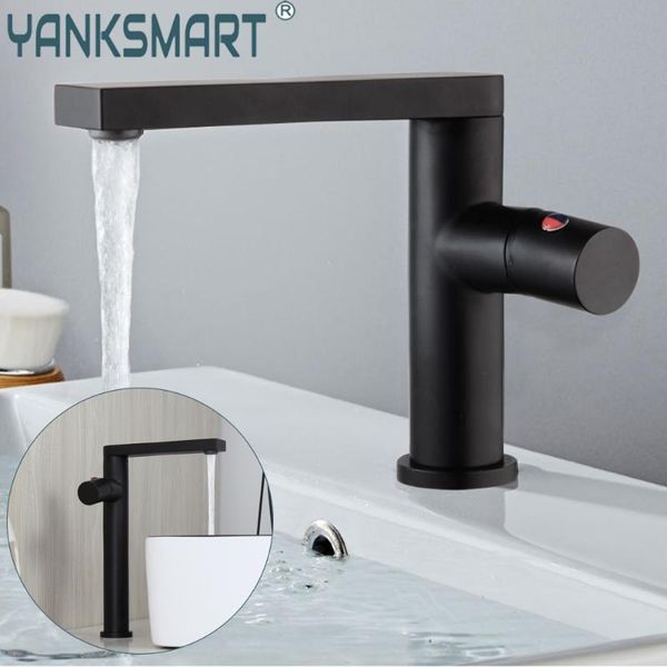 bathroom sink faucets yanksmart matte black faucet washbaisn deck mount single handle basin and cold mixer water tap
bathroom sink faucets yanksmart matte black faucet washbaisn deck mount single handle basin and cold mixer water tap