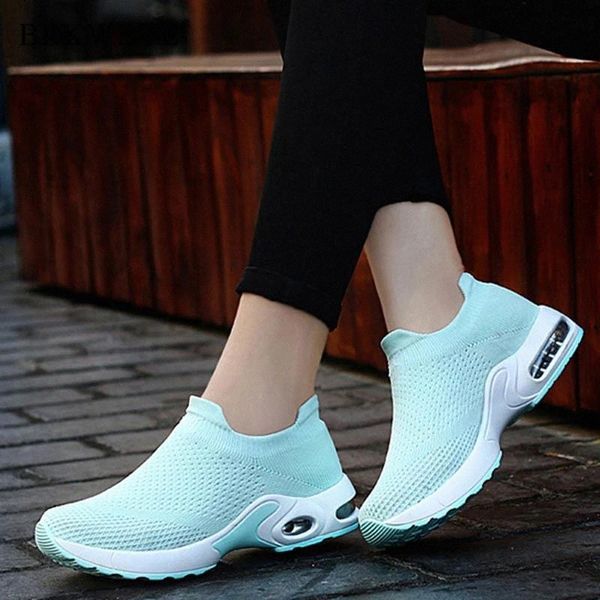 2020 spring fashion women sneakers knit shoes breathable comfort women's slip on casual flats shoes summer plus size #vq6t
2020 spring fashion women sneakers knit shoes breathable comfort women's slip on casual flats shoes summer plus size #vq6t