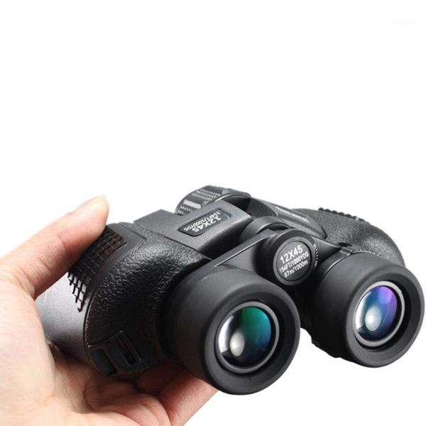dt12x45mf high power high definition telescope nitrogen-filled and waterproof environmental protection outdoor travel1
dt12x45mf high power high definition telescope nitrogen-filled and waterproof environmental protection outdoor travel1