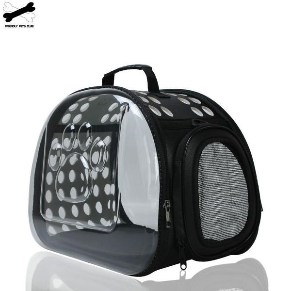 cat carriers,crates & houses pet backpack outbound carrier bag goods for cats breathable sac chat portable transport washable ladder dogs
cat carriers,crates & houses pet backpack outbound carrier bag goods for cats breathable sac chat portable transport washable ladder dogs