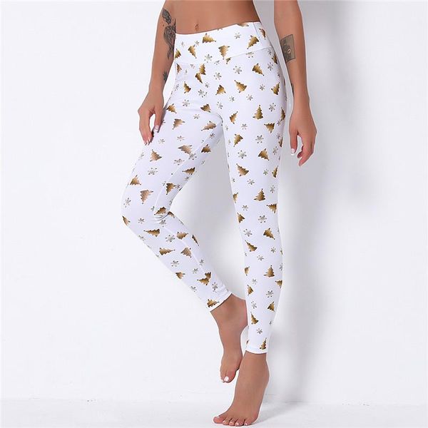 golden christmas tree printed leggings women sport pants gym leggings polyester leggins mujer running pants halloween gift, White;red
golden christmas tree printed leggings women sport pants gym leggings polyester leggins mujer running pants halloween gift, White;red